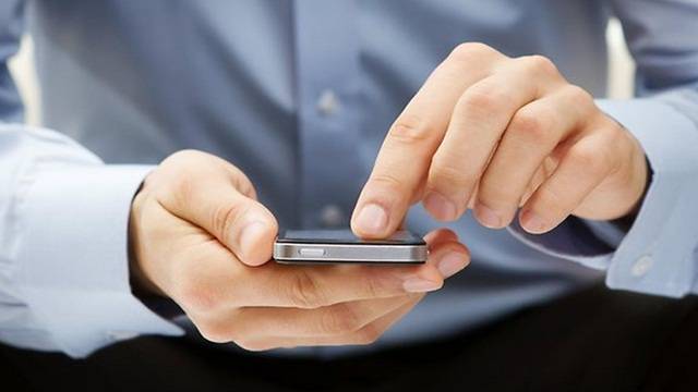 incometaxdepartmentwillsoonlaunchmobileapp
